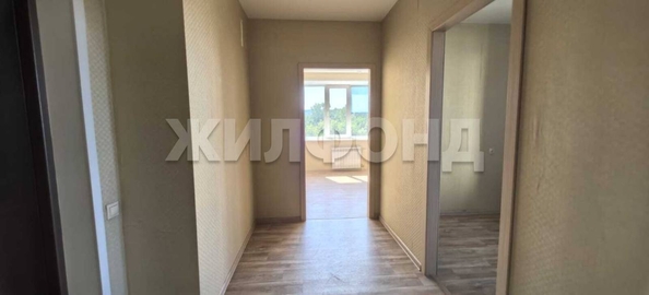 
  Продается 1-комн. квартира, 31.5 м², Дачная ул, д. 23/5
. Фото 8.