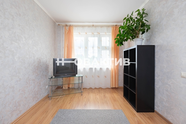 
  Продается 1-комн. квартира, 42 м², Гармония мкр, д. 68
. Фото 3.