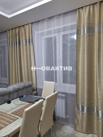 
  Продается 3-комн. квартира, 73 м², Гоголя ул, д. 26
. Фото 2.