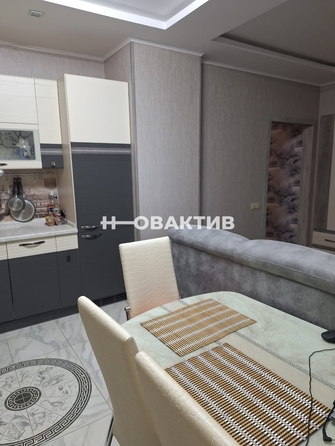 
  Продается 3-комн. квартира, 73 м², Гоголя ул, д. 26
. Фото 3.