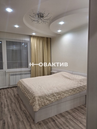 
  Продается 3-комн. квартира, 73 м², Гоголя ул, д. 26
. Фото 14.