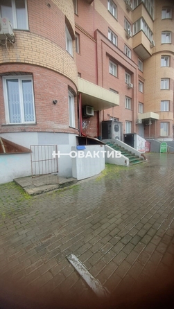 
  Продается универсальное помещение, 138.1 м², ЖК Радужный каскад, б/с 19
. Фото 1.