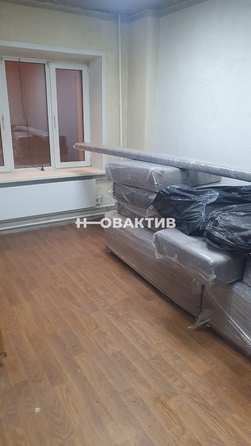 
  Сдается универсальное помещение, 138.1 м², ЖК Радужный каскад, б/с 19
. Фото 1.