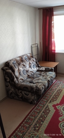 
  Продается 1-комн. квартира, 30.1 м², Новоуральская ул, д. 13
. Фото 3.