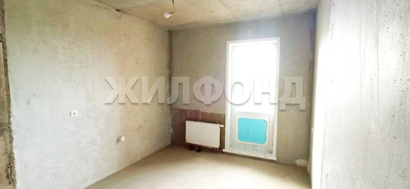 
  Продается 2-комн. квартира, 60.32 м², Закаменский мкр, д. 13
. Фото 2.