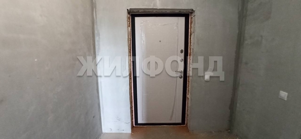 
  Продается 2-комн. квартира, 60.32 м², Закаменский мкр, д. 13
. Фото 3.