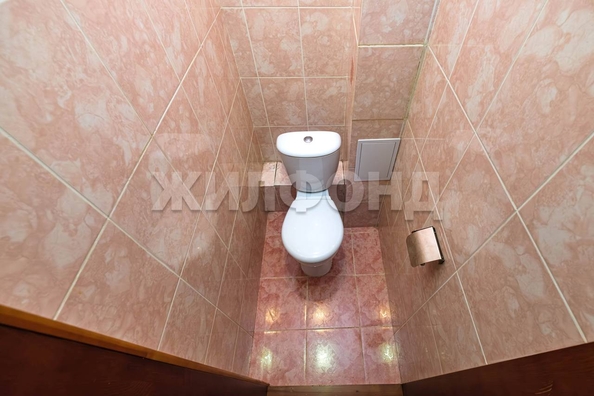 
  Продается 2-комн. квартира, 56 м², Горский мкр, д. 84
. Фото 3.