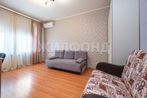
  Продается 2-комн. квартира, 56 м², Горский мкр, д. 84
. Фото 8.