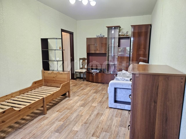
  Продается 2-комн. квартира, 50.6 м², Добролюбова ул, д. 162/1
. Фото 5.