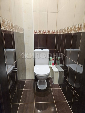 
  Продается 2-комн. квартира, 50.6 м², Добролюбова ул, д. 162/1
. Фото 8.