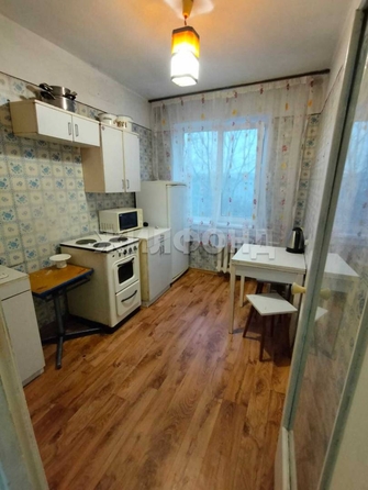 
  Продается 3-комн. квартира, 62.1 м², Олеко Дундича ул, д. 3
. Фото 7.