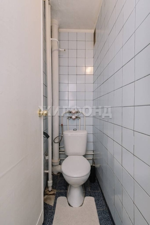 
  Продается 3-комн. квартира, 62 м², Русская ул, д. 9
. Фото 14.