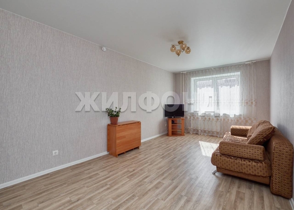 
  Продается 3-комн. квартира, 79.4 м², ЖК Чистая Слобода, дом 42
. Фото 4.