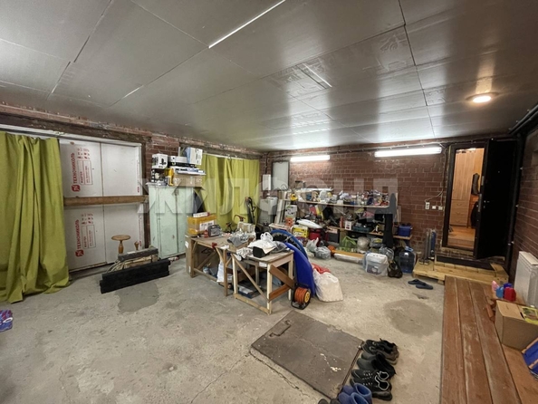 
  Продается дача, 115.4 м², село Морозово
. Фото 18.