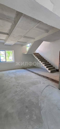 
  Продается дом, 159.2 м², Новосибирск
. Фото 5.