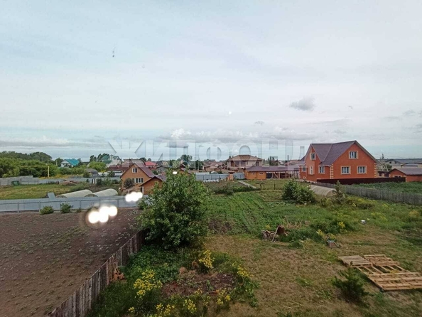 
  Продается дом, 196.1 м², село Алексеевка
. Фото 4.