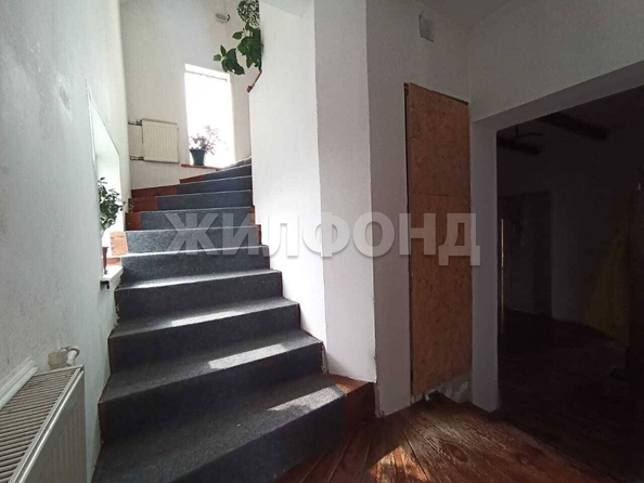 
  Продается дом, 196.1 м², село Алексеевка
. Фото 8.