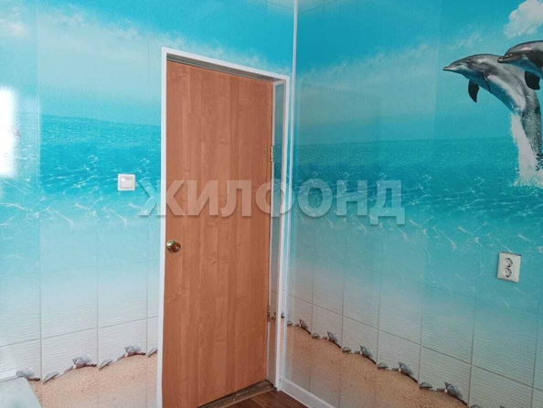 
  Продается дом, 196.1 м², село Алексеевка
. Фото 11.