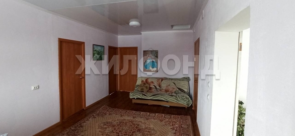 
  Продается дом, 196.1 м², село Алексеевка
. Фото 13.