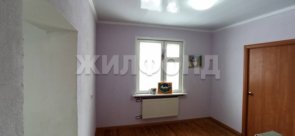 
  Продается дом, 196.1 м², село Алексеевка
. Фото 15.