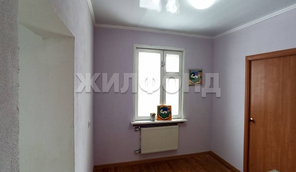 
  Продается дом, 196.1 м², село Алексеевка
. Фото 4.