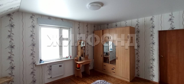 
  Продается дом, 196.1 м², село Алексеевка
. Фото 6.