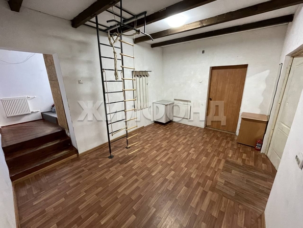 
  Продается дом, 196.1 м², село Алексеевка
. Фото 8.