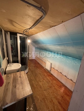 
  Продается дом, 196.1 м², село Алексеевка
. Фото 16.