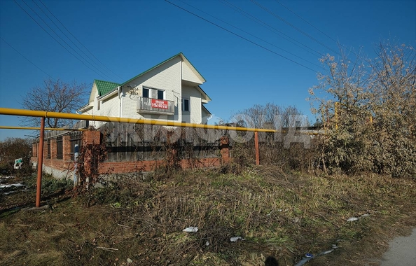 
  Продается дом, 196.1 м², село Алексеевка
. Фото 5.