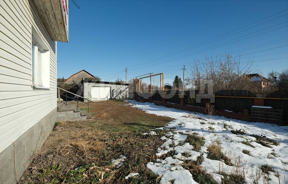 
  Продается дом, 196.1 м², село Алексеевка
. Фото 9.