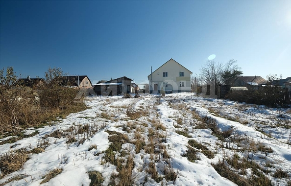 
  Продается дом, 196.1 м², село Алексеевка
. Фото 11.