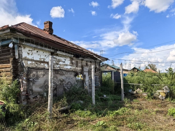 
  Продается дом, 48 м², деревня Крохалевка
. Фото 11.