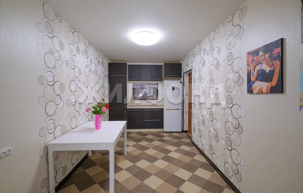
  Продается дом, 109.1 м², Новосибирск
. Фото 8.
