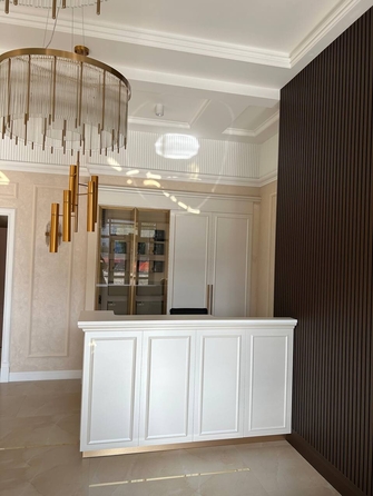 
  Продается 3-комн. квартира, 94.48 м², ЖК Легендарный-Северный, дом 2
. Фото 11.