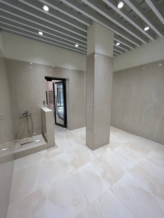 
  Продается 3-комн. квартира, 94.48 м², ЖК Легендарный-Северный, дом 2
. Фото 14.