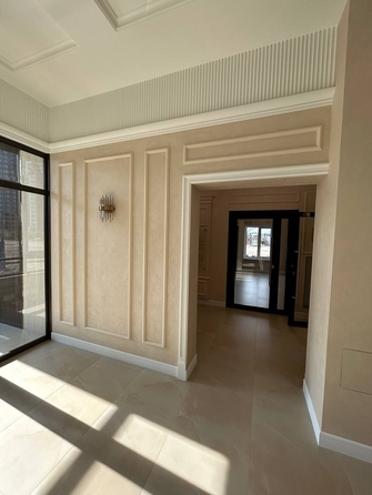 
  Продается 3-комн. квартира, 94.48 м², ЖК Легендарный-Северный, дом 2
. Фото 15.