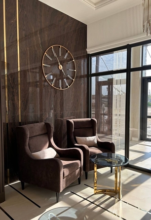 
  Продается 3-комн. квартира, 94.48 м², ЖК Легендарный-Северный, дом 2
. Фото 21.