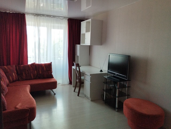 
  Сдается 1-комн. квартира, 32 м², Ватутина ул
. Фото 3.