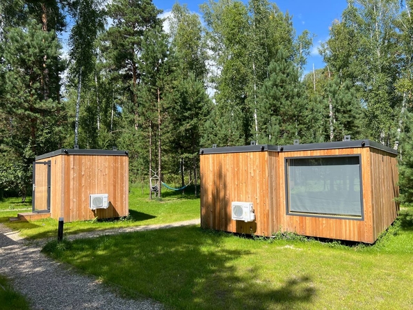 
  Продается готовый бизнес, 104 м²
. Фото 1.