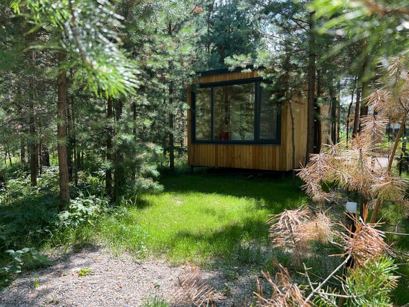 
  Продается готовый бизнес, 104 м²
. Фото 5.