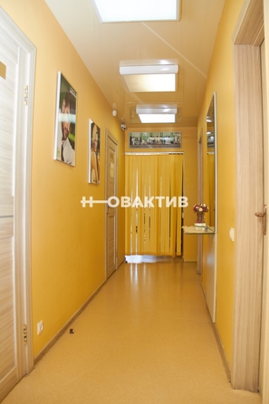
  Продается универсальное помещение, 283 м², Добролюбова ул, д. 152/1
. Фото 10.