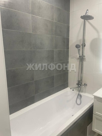 
  Продается 1-комн. квартира, 36 м², ЖК Квартал на Игарской, дом 1 мон
. Фото 14.
