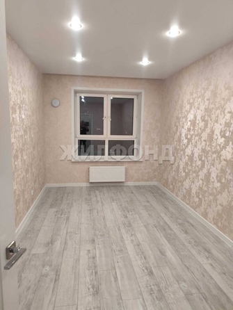 
  Продается 1-комн. квартира, 36 м², ЖК Квартал на Игарской, дом 1 мон
. Фото 16.