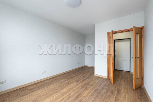 
  Продается 1-комн. квартира, 37 м², Горский мкр, д. 86
. Фото 6.