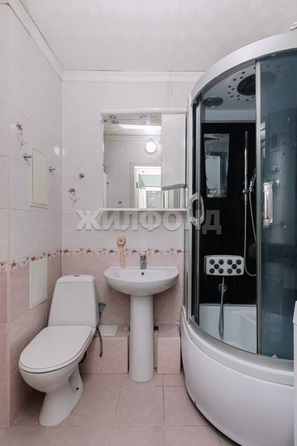 
  Продается студия, 28.8 м², Троллейная ул, д. 1
. Фото 13.