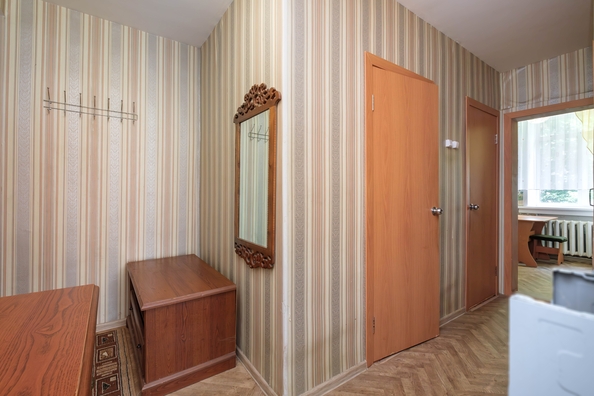 
  Продается 2-комн. квартира, 43.9 м², Приморская ул, д. 31
. Фото 10.