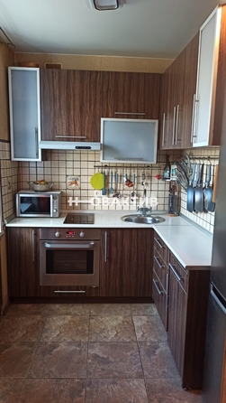 
  Продается 1-комн. квартира, 31 м², Расковой ул, д. 36/1
. Фото 6.
