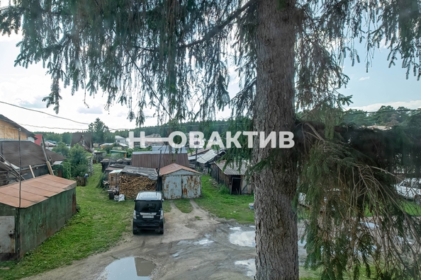 
  Продается 2-комн. квартира, 39.3 м², Линейная ул, д. 3
. Фото 19.