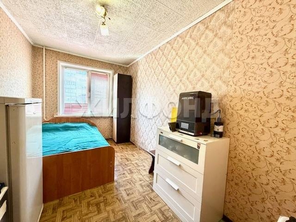 
  Продается 2-комн. квартира, 44.5 м², Троллейная ул, д. 158
. Фото 3.