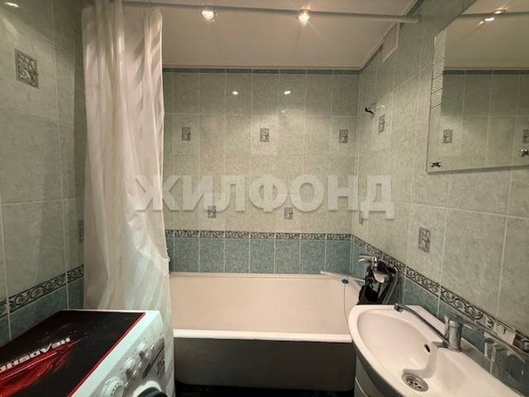 
  Продается 2-комн. квартира, 44.5 м², Троллейная ул, д. 158
. Фото 4.
